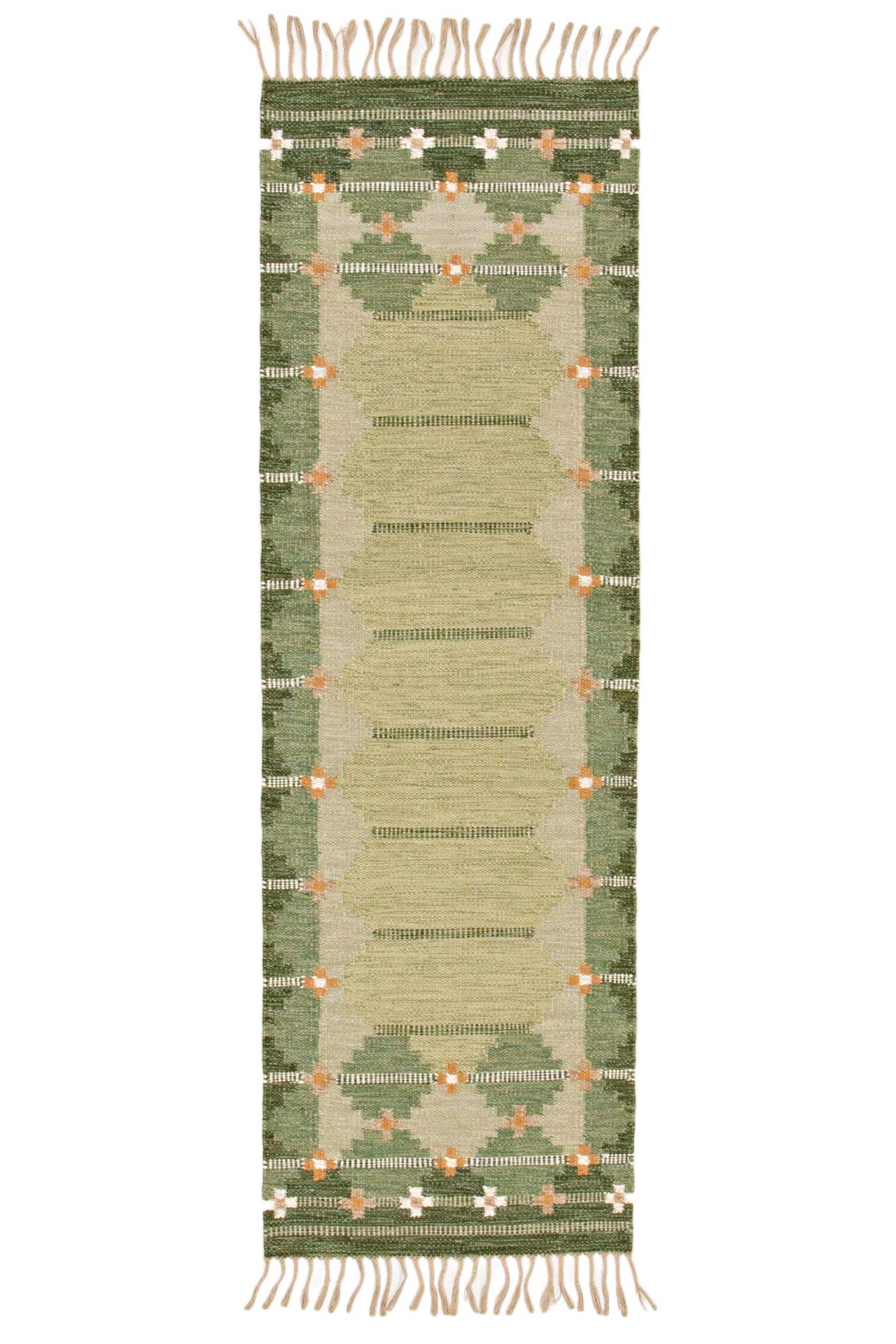 R�llakan Green 80x250