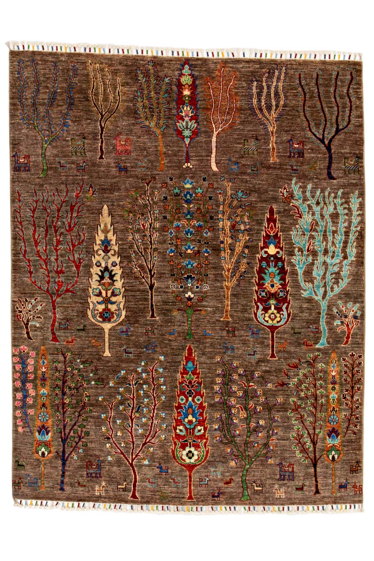 Khorjin Multi 159x200