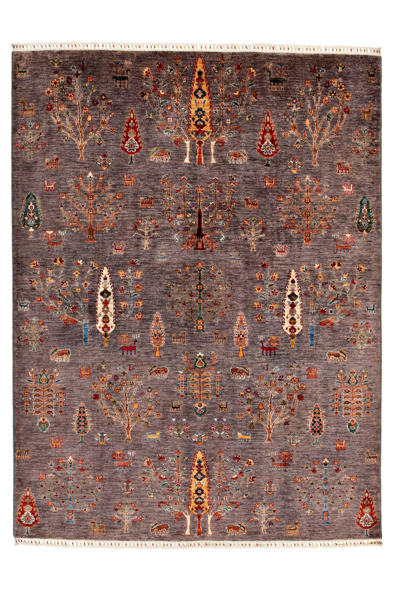 Khorjin Multi 185x246