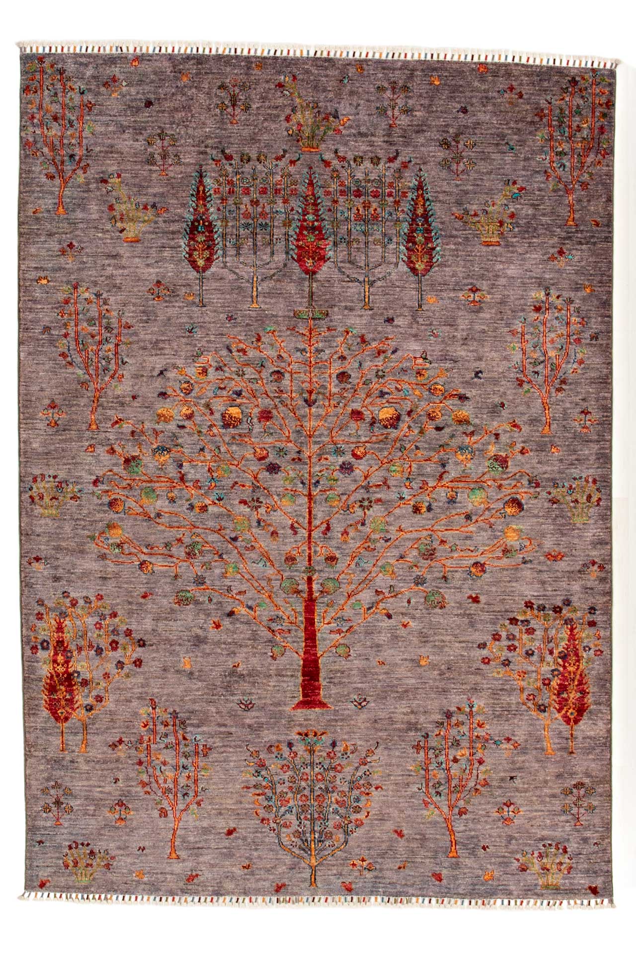 Khorjin Multi 174x247