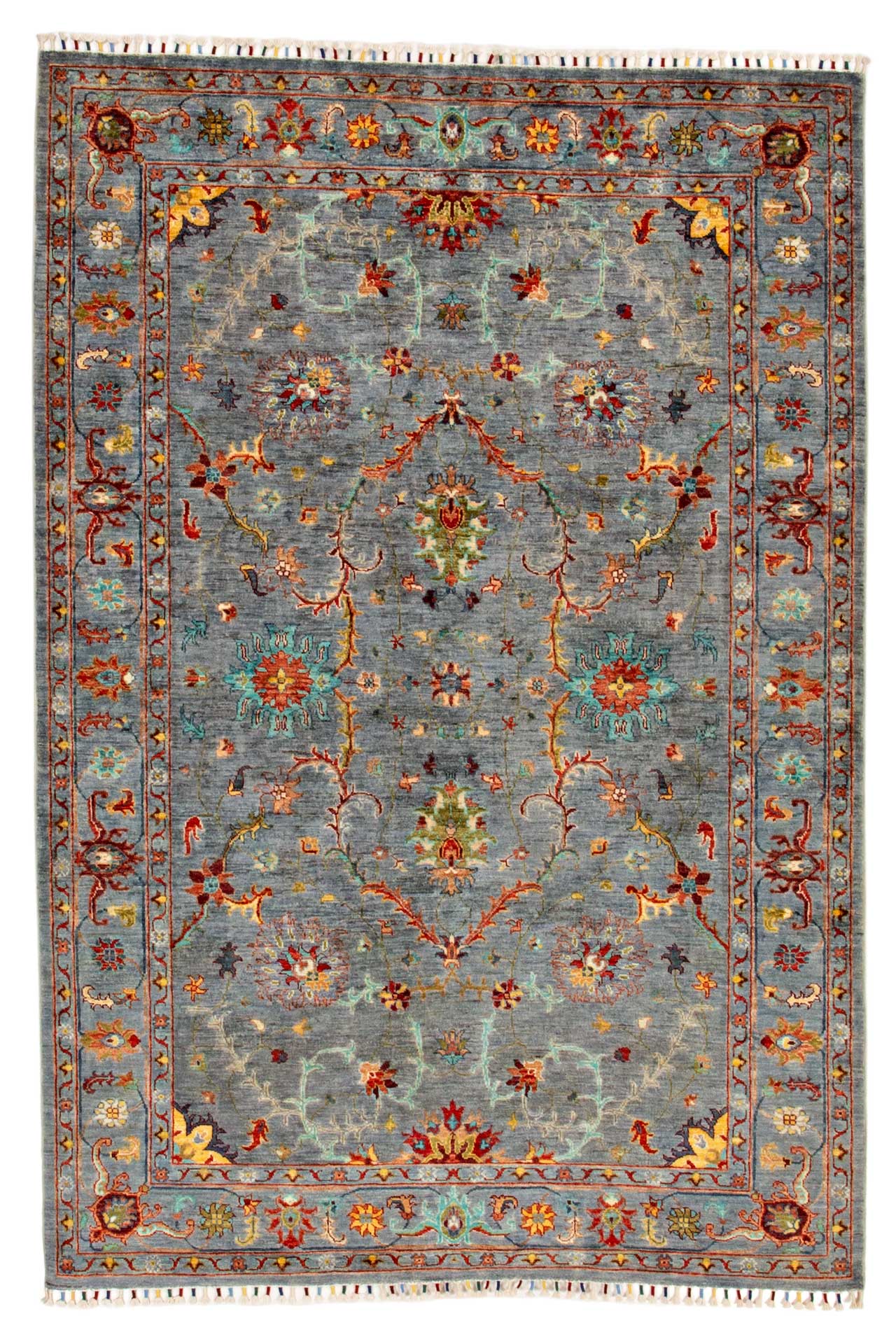 Khorjin Multi 171x250