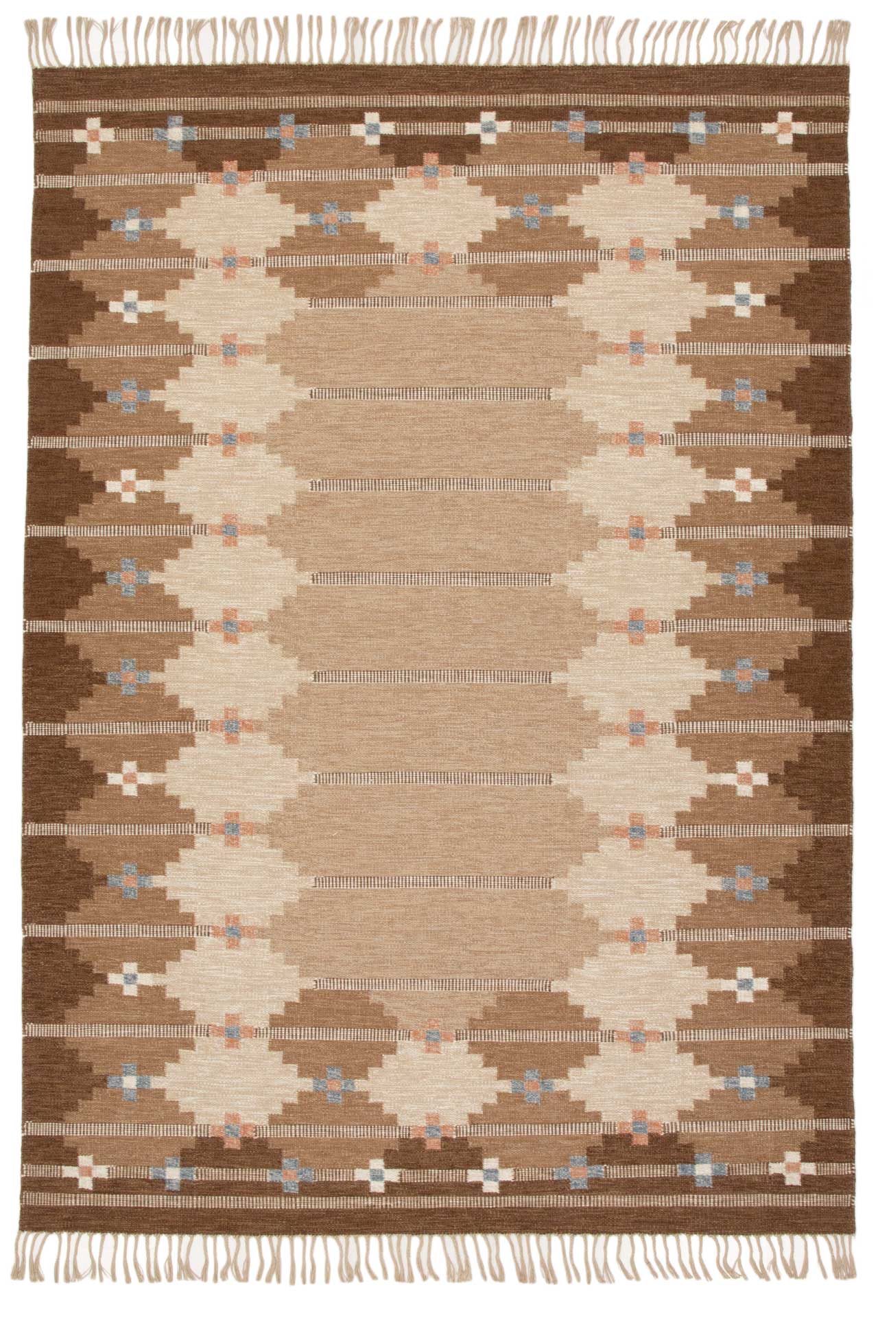 R�llakan D R 310 Beige 250x350