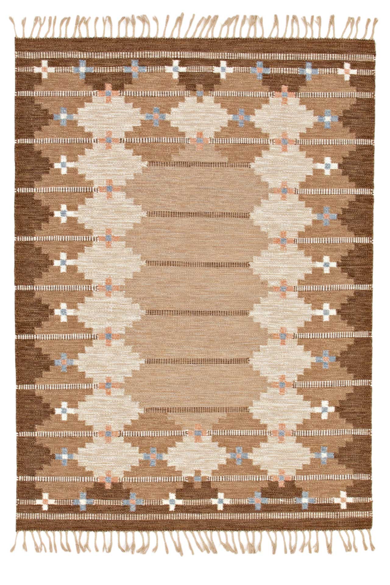 R�llakan D R 310 Beige 170x230