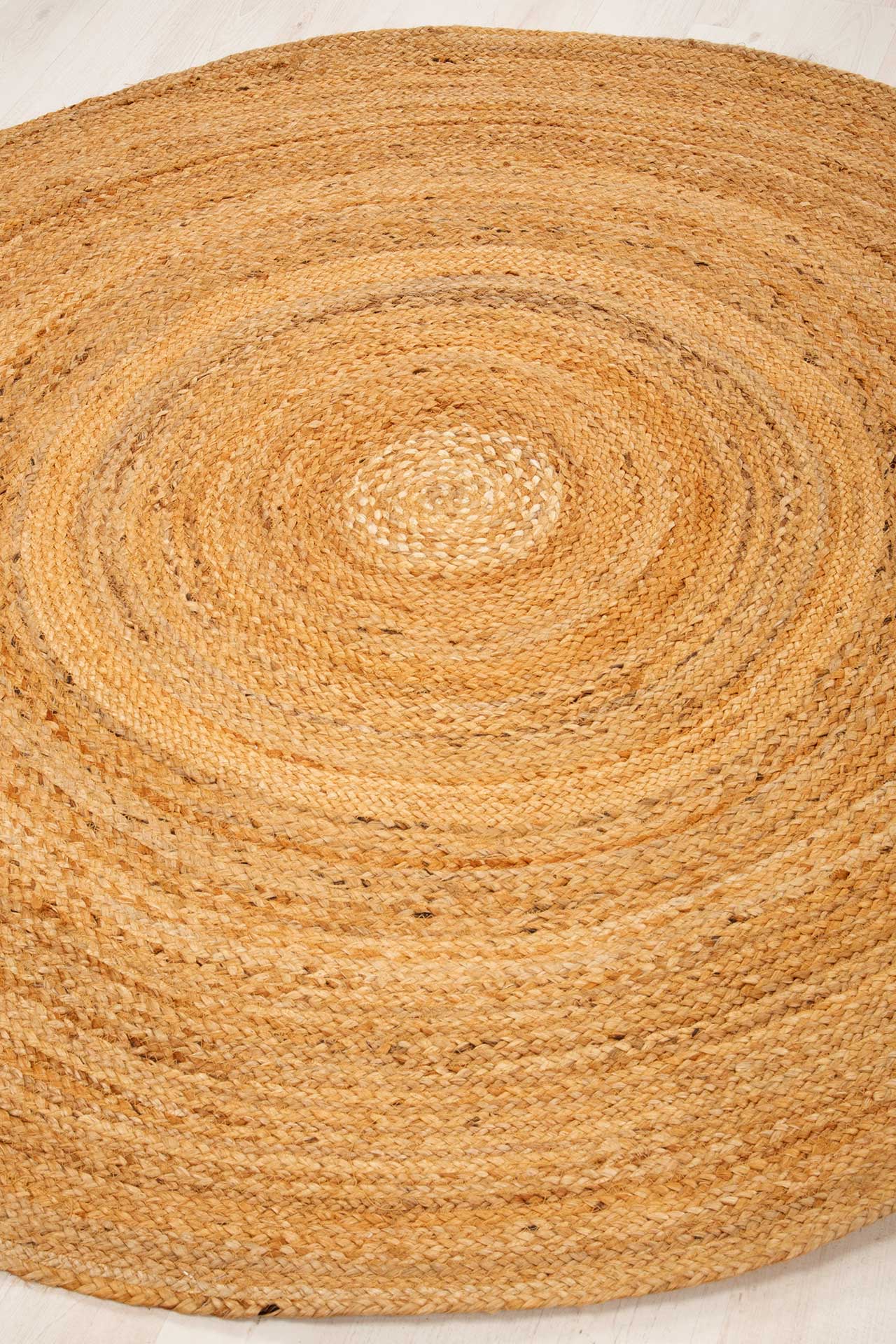 Choti Natural 150x150