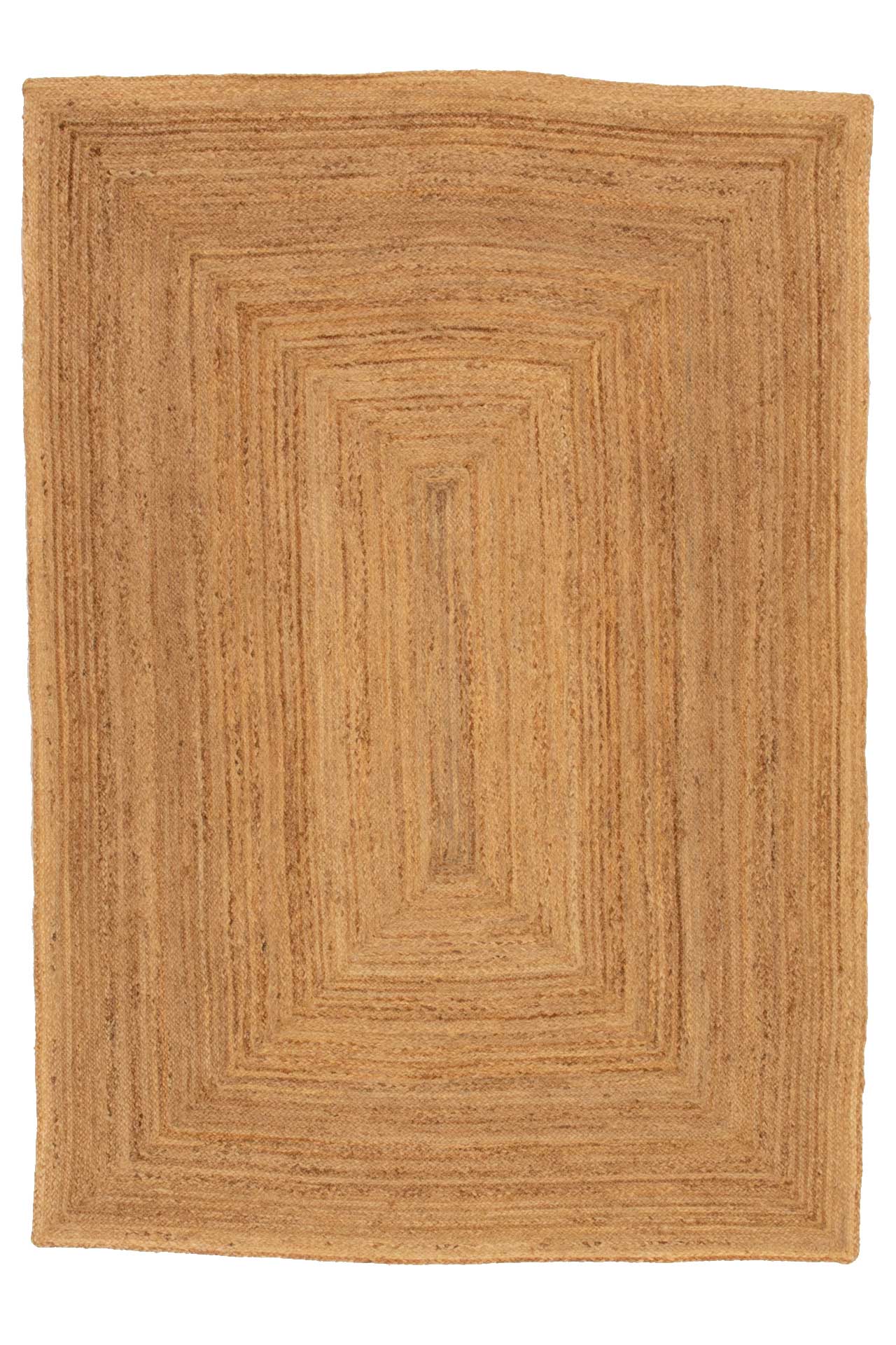 Choti Natural 170x240