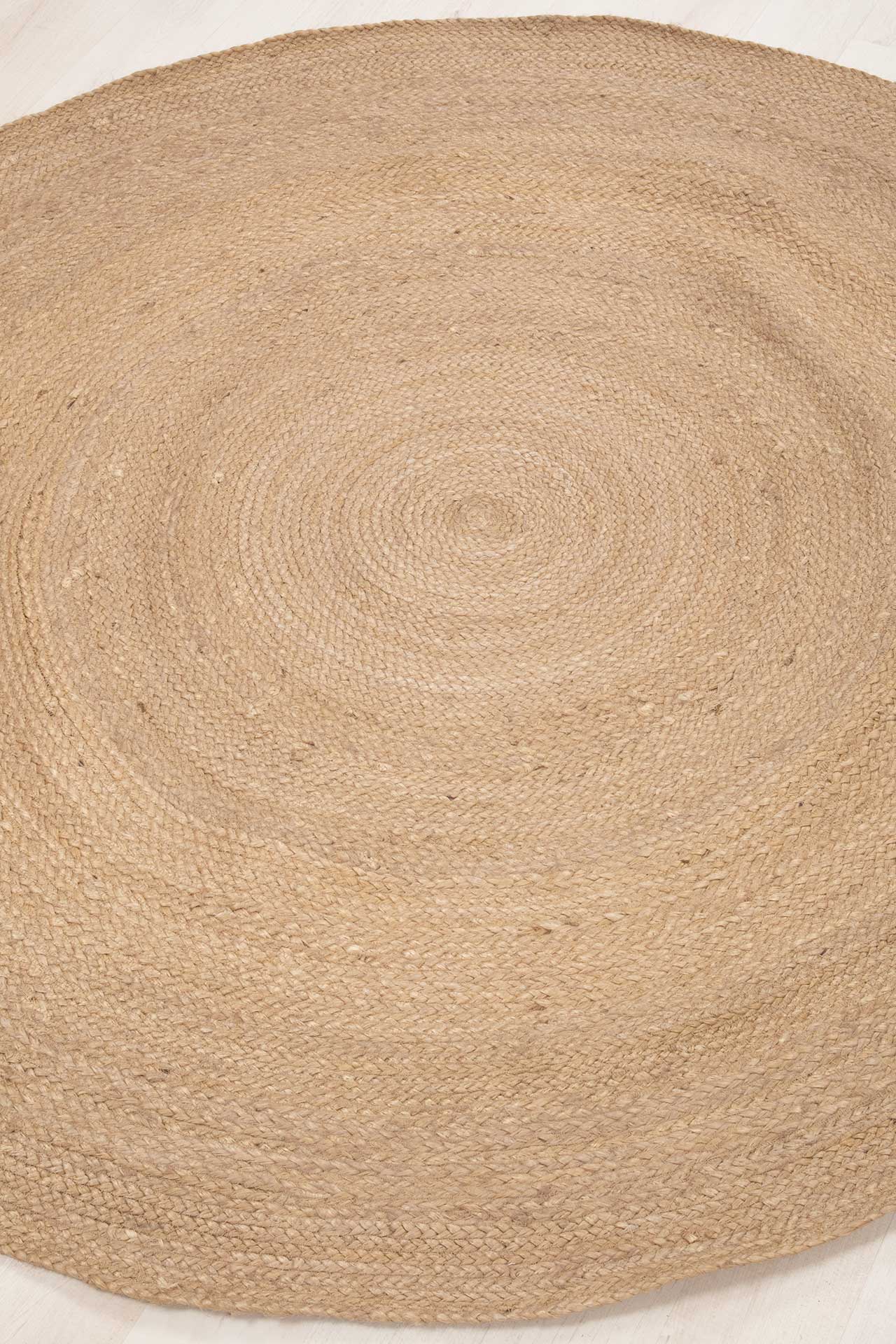 Choti Natural 150x150