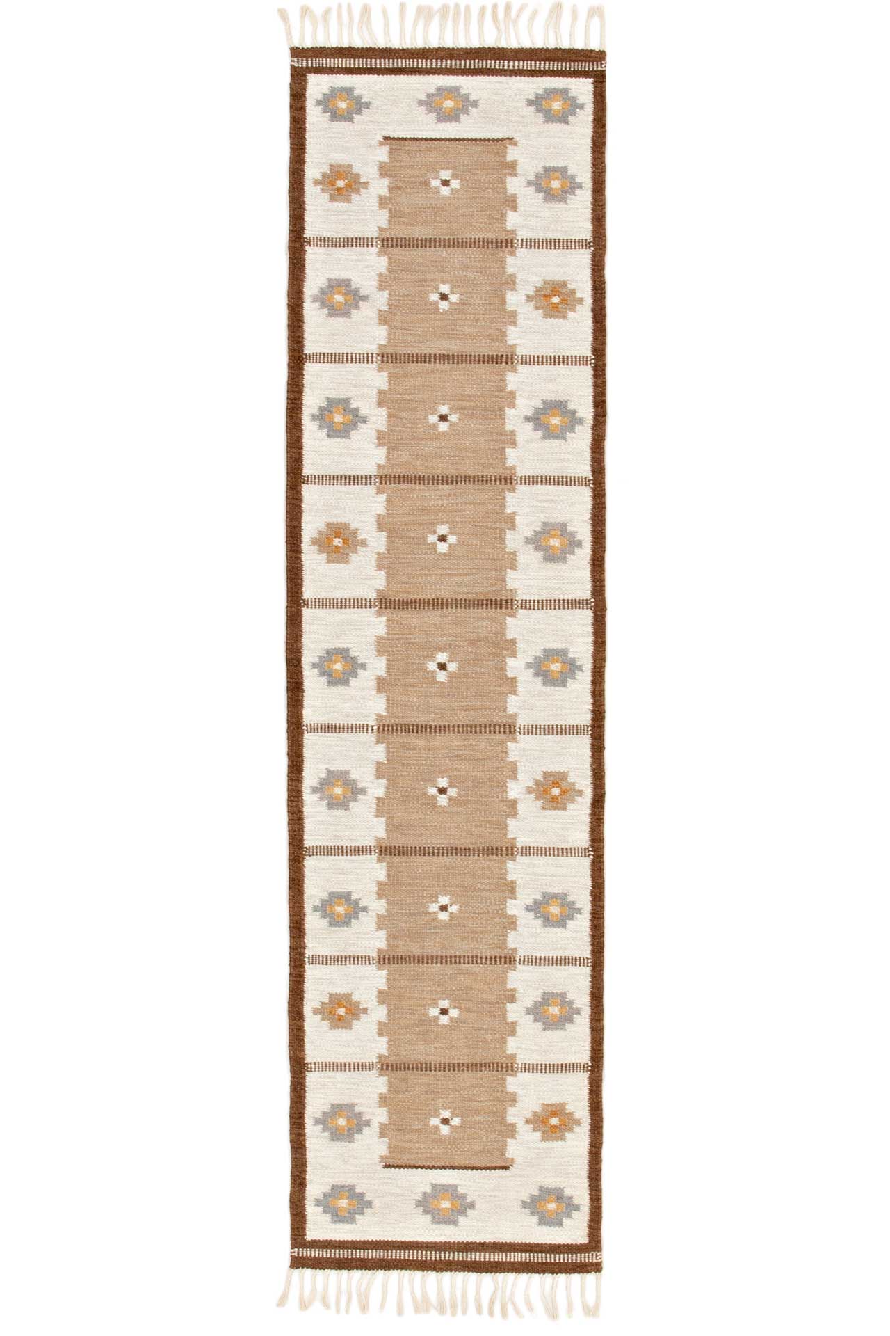Röllakan DR 311 Beige 80x309