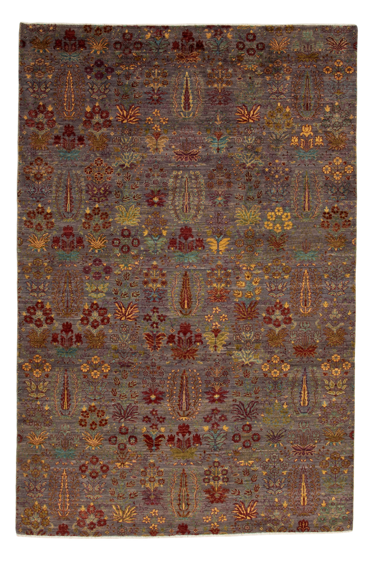 Paradis Grey 199x300