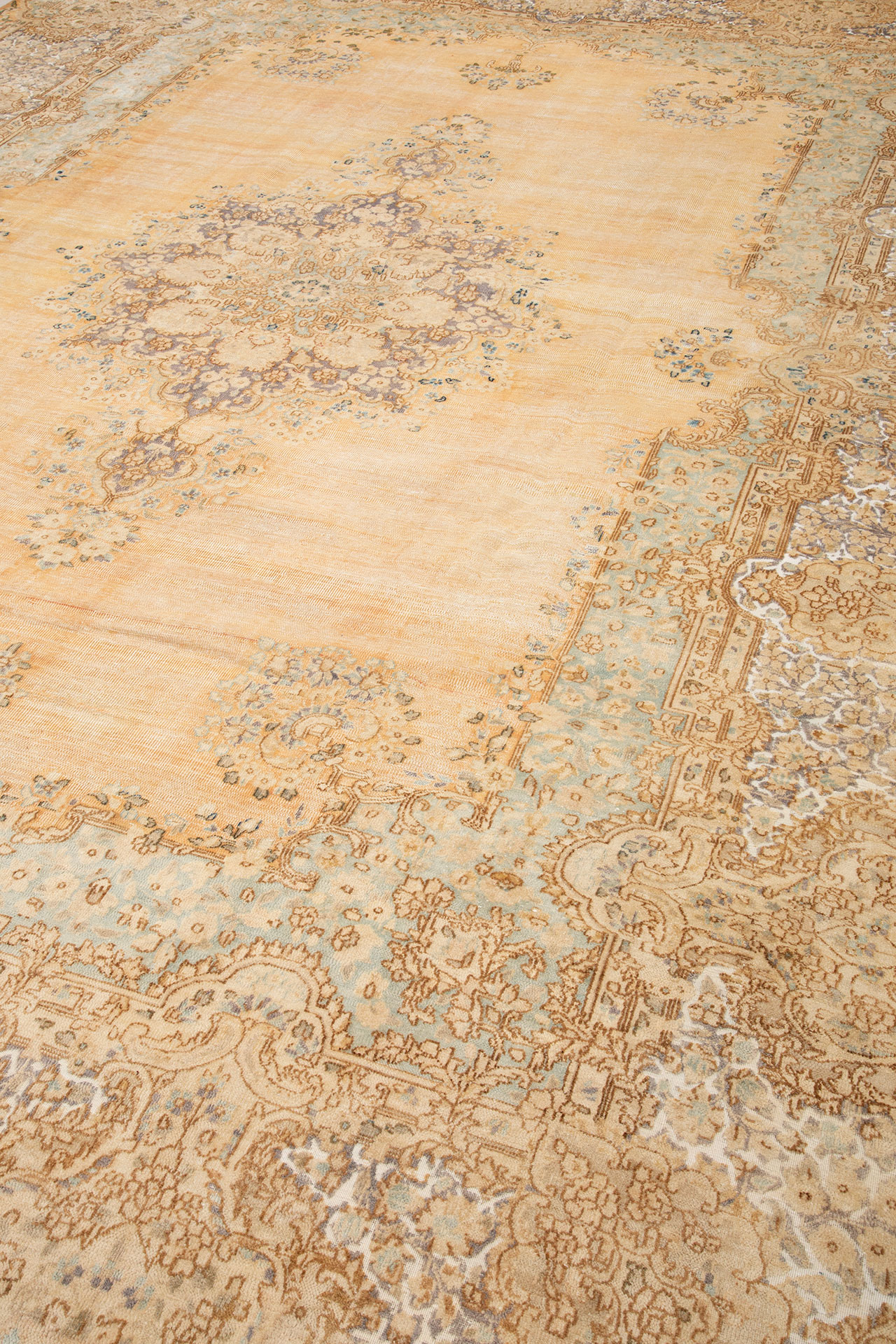 Bargi Mattor Ull Decolorized Gold 350x523 ba_447648-1.jpg