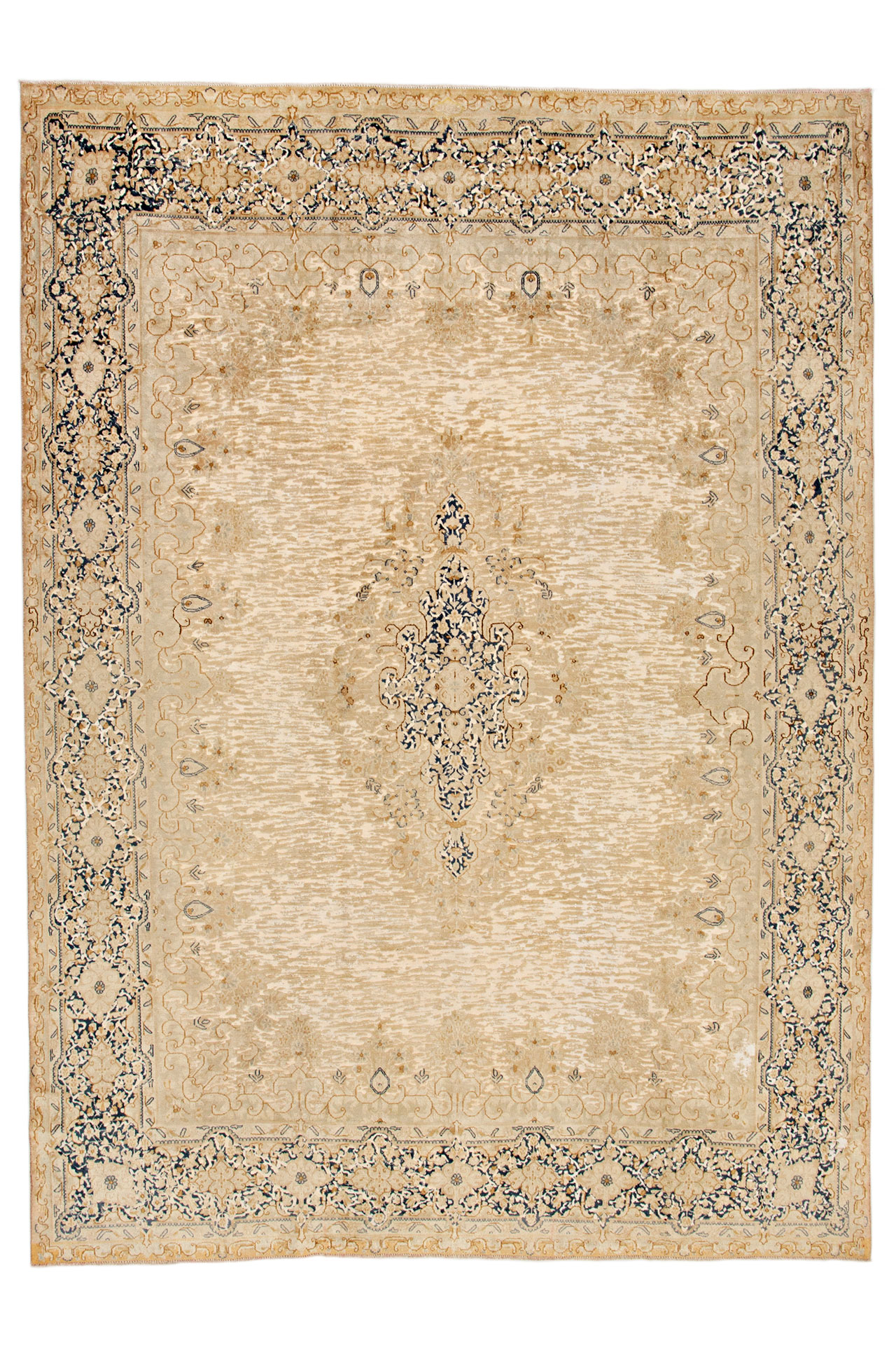 Bargi Mattor Ull Decolorized Beige 289x398 ba_447658.jpg