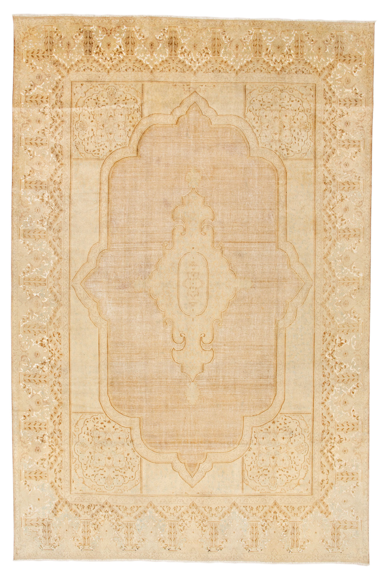 Bargi Mattor Ull Decolorized Beige 286x437 ba_447661.jpg