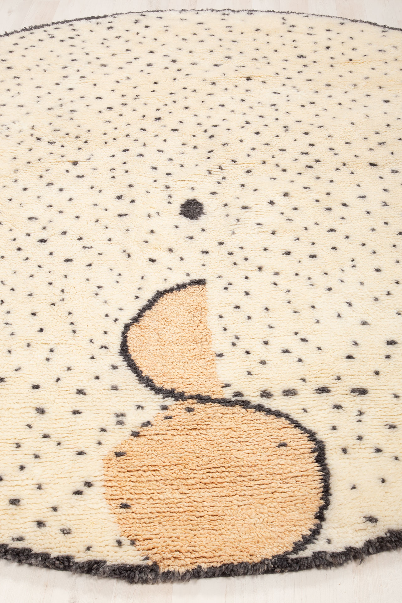 Bargi Mattor Ull Berber White 251x251 ba_449817-1.jpg