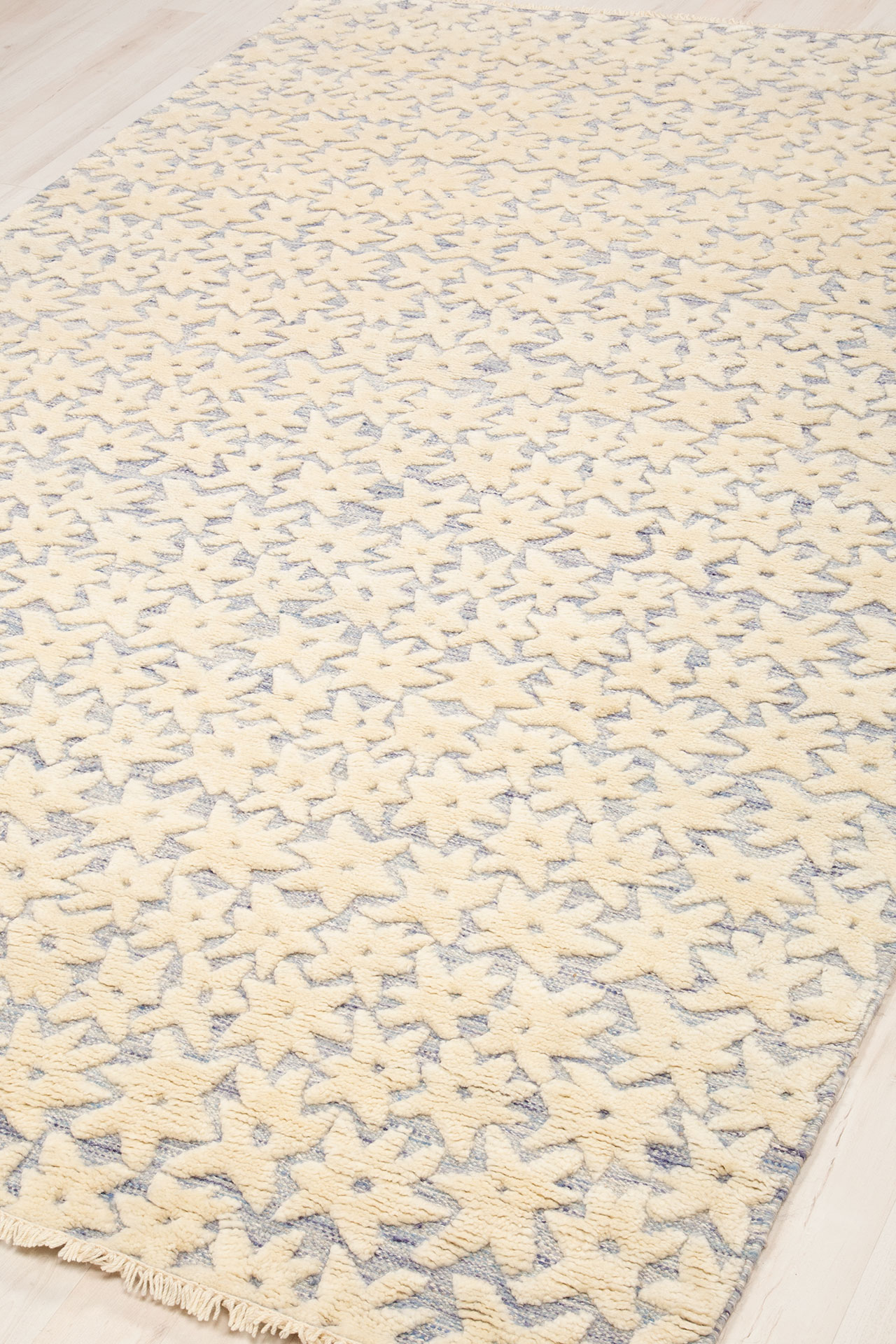 Bargi Mattor Ull Berber Blue 200x294 ba_450023-1.jpg