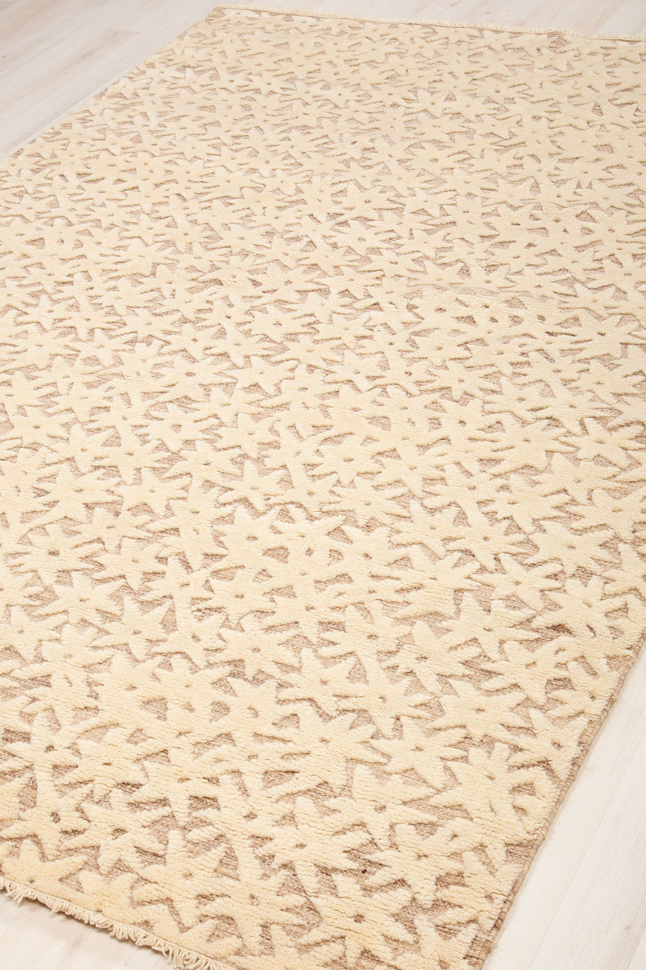 Bargi Mattor Ull Berber Brown 208x298 ba_450025-1.jpg