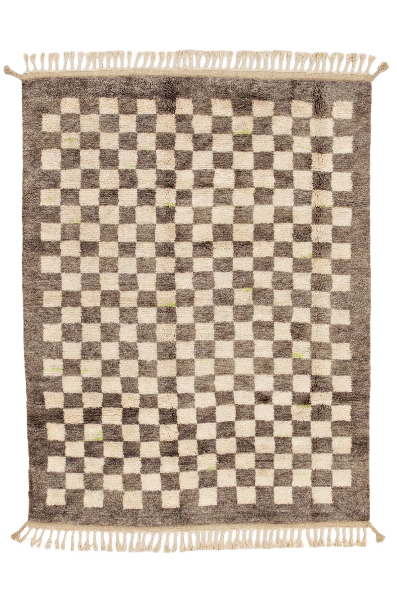 Bargi.se Berber Chess Grey 179x235 ull matta modern ba_450506.jpg