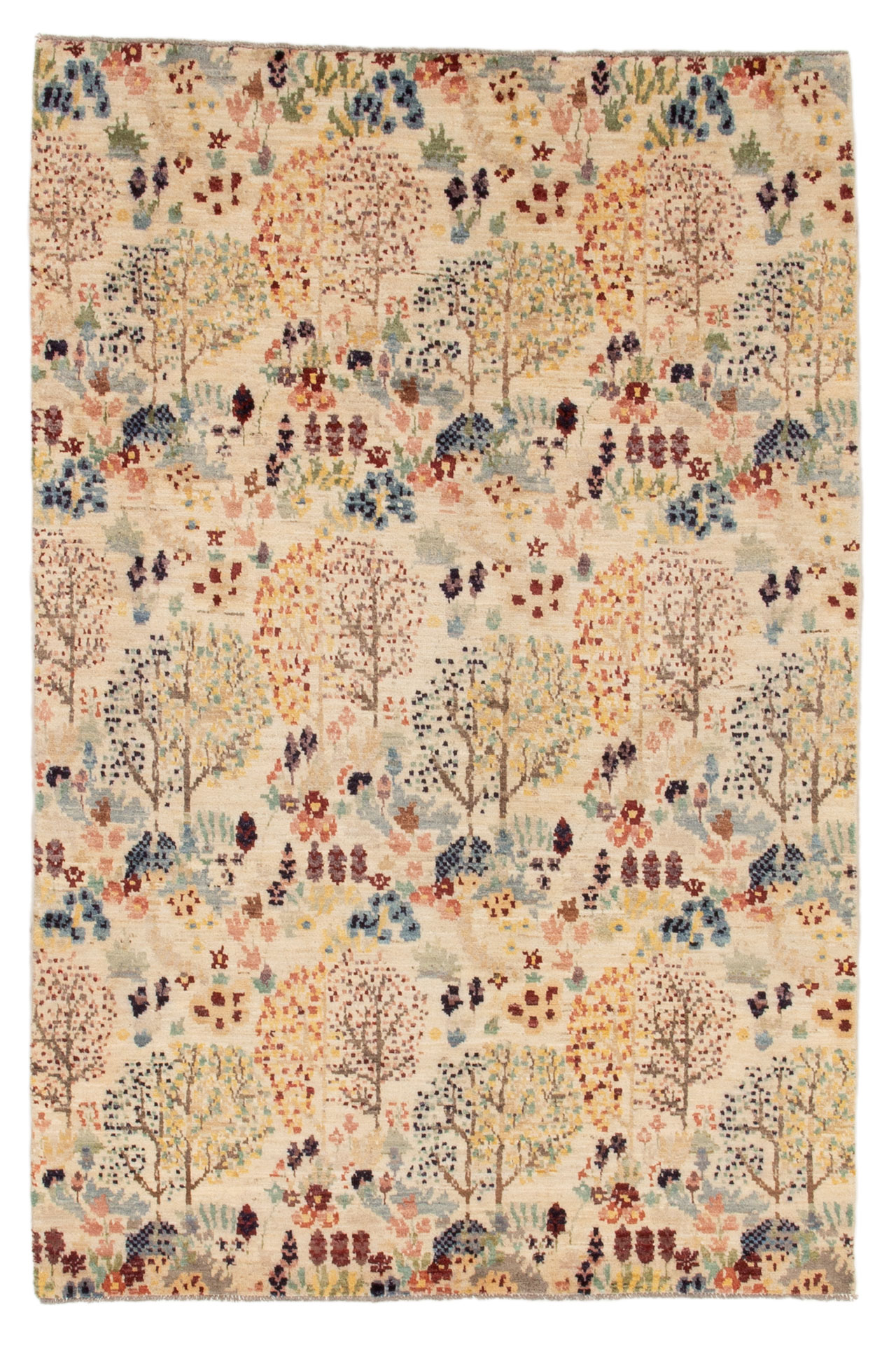 Bargi Mattor Ull Paradis White 247x165 ba_450896.jpg