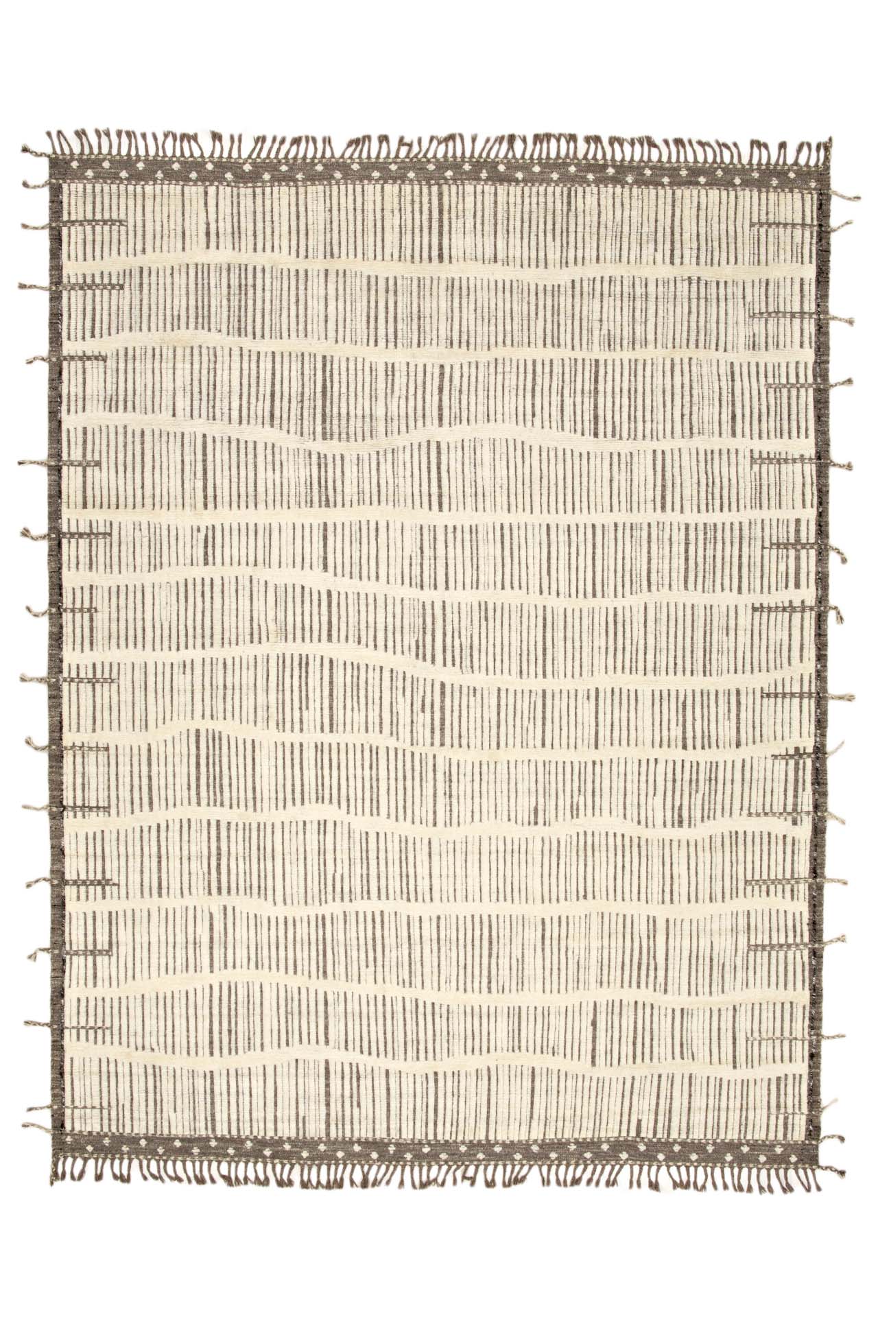 Bargi.se Berber White & Grey 310x402 ull matta modern ba_452297.jpg