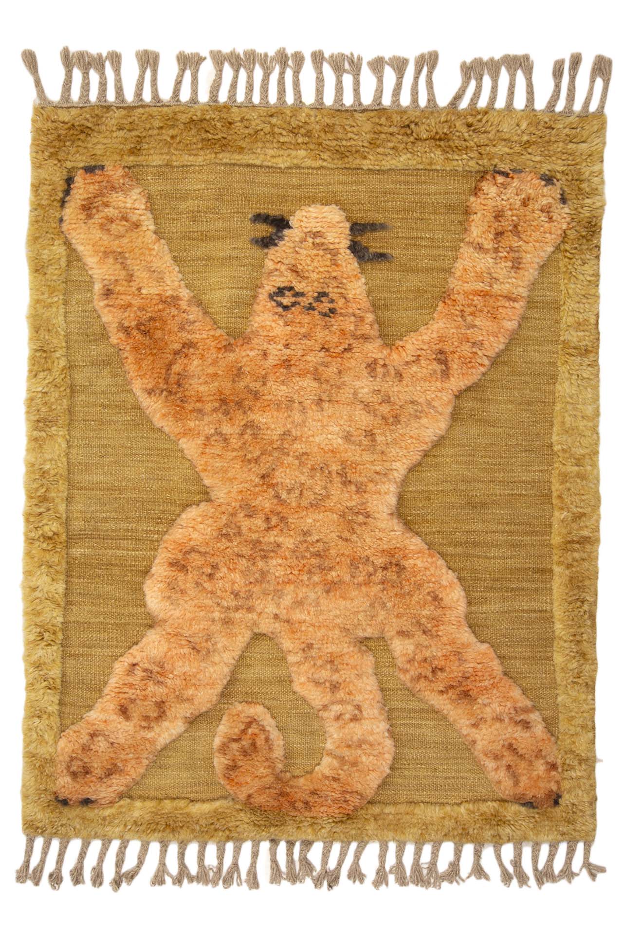 Bargi.se Berber Multi 110x140 ull matta figural ba_452402.jpg