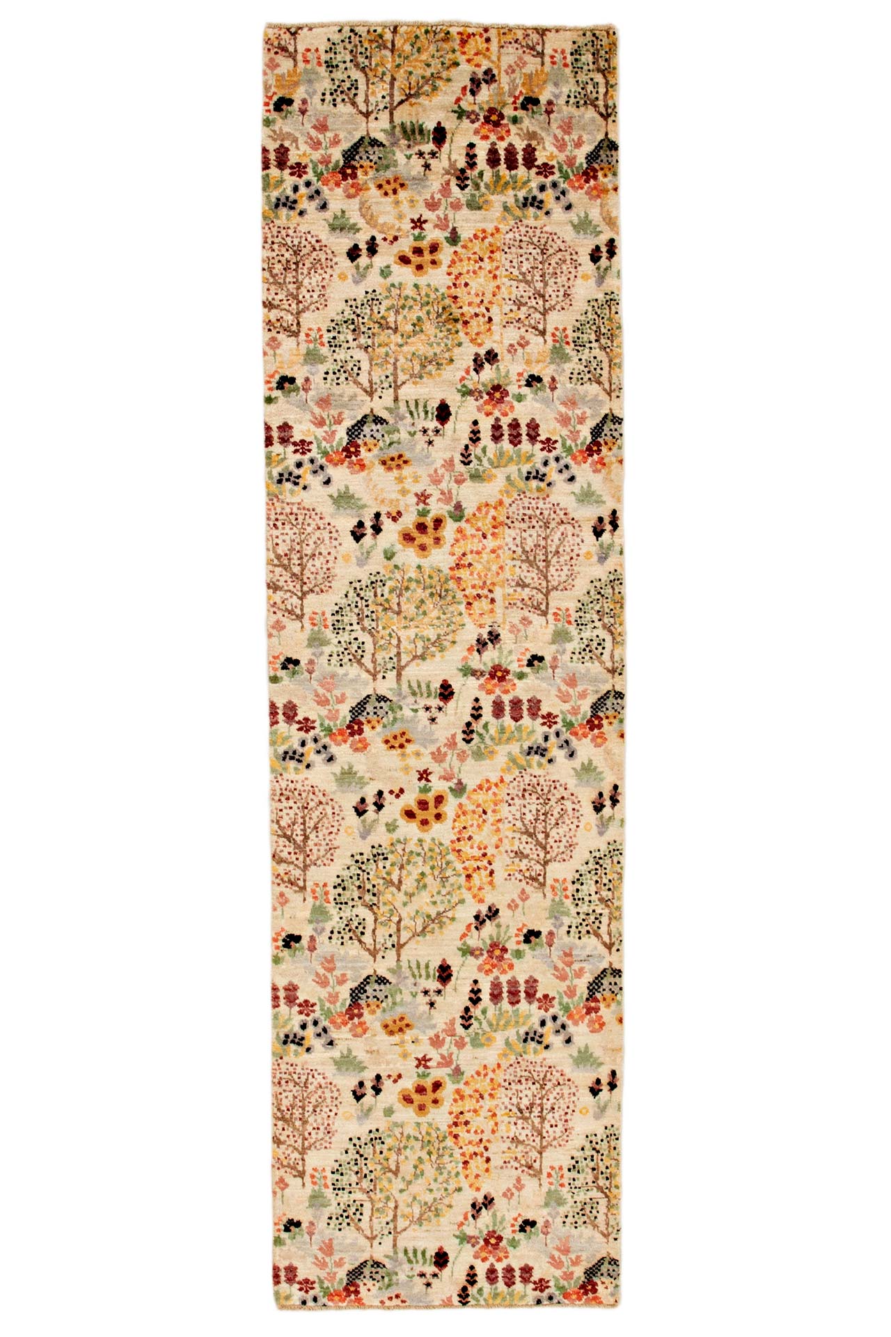 Paradis White 85x305