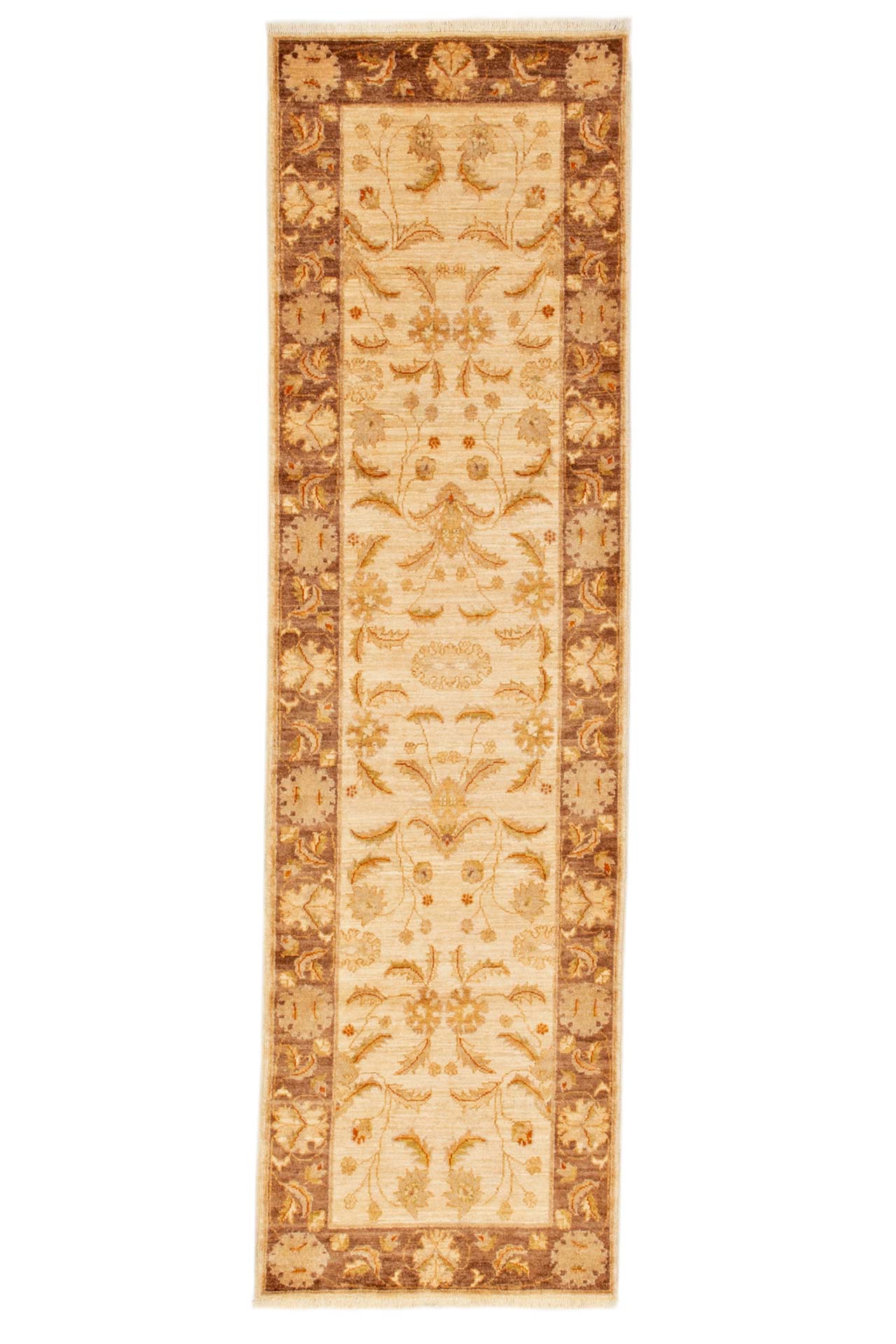 Dehbaf Beige 80x287