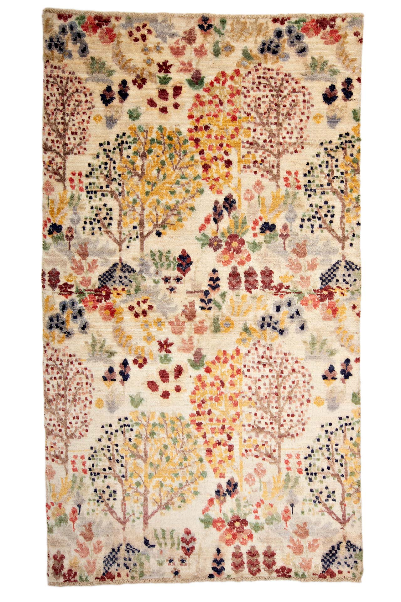 Paradis White 90x166