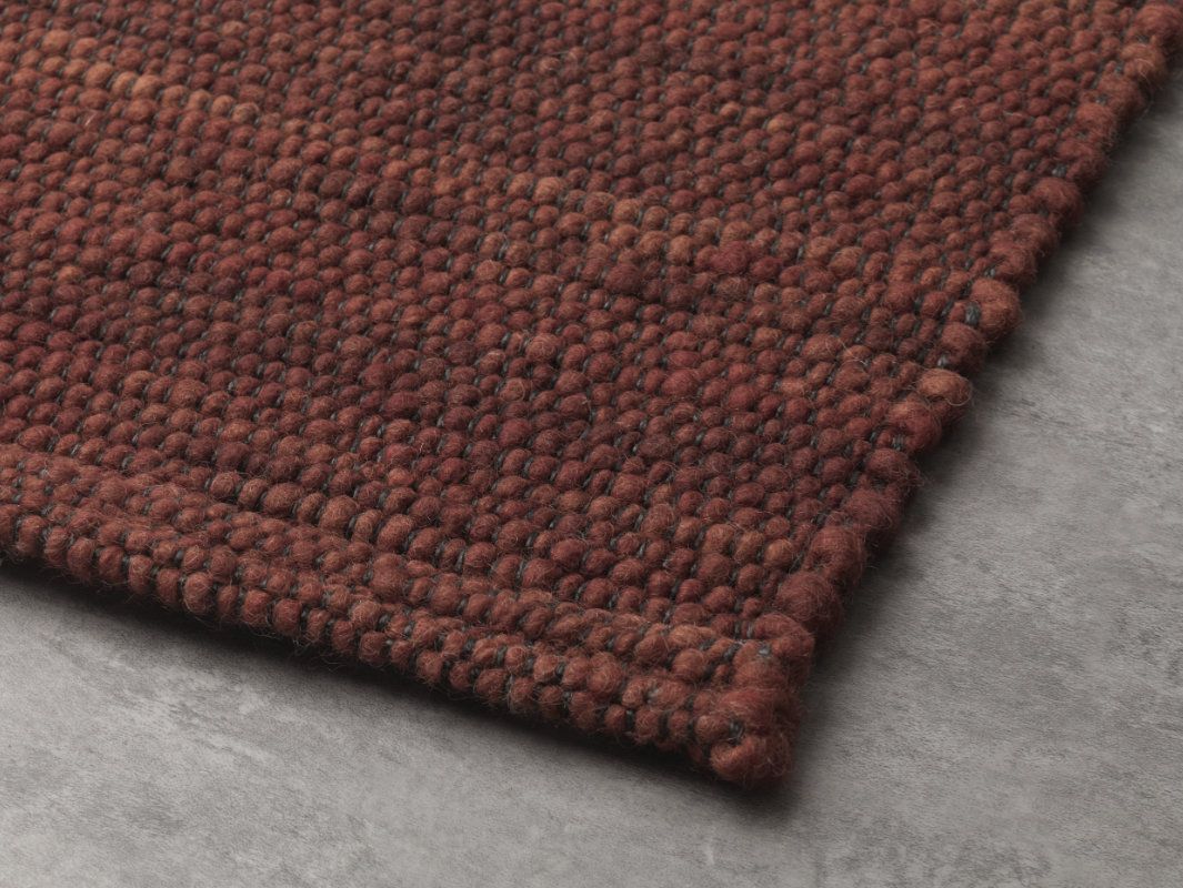 Beat Moda 112 Terracotta