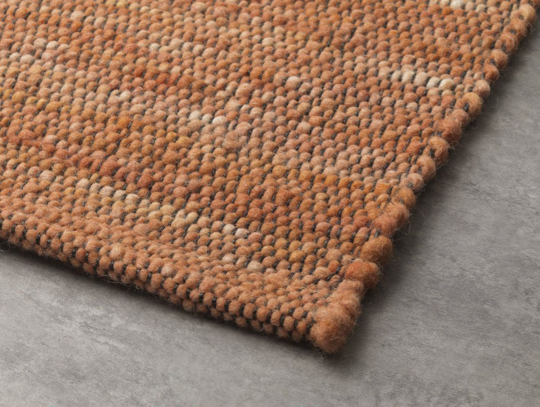 Beat Moda 421 Orange