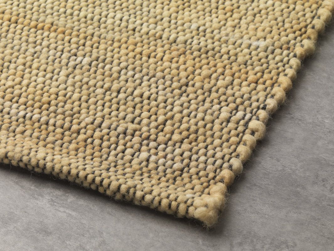 Beat Moda 422 Yellow