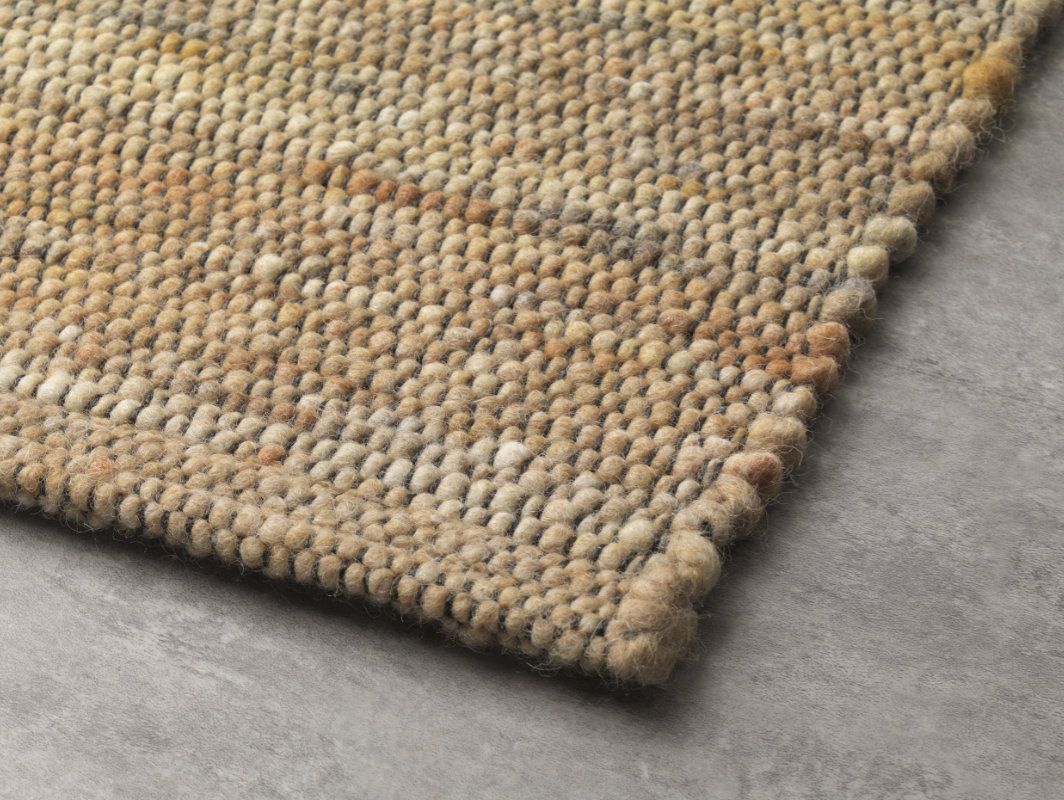 Beat Moda 423 Yellow