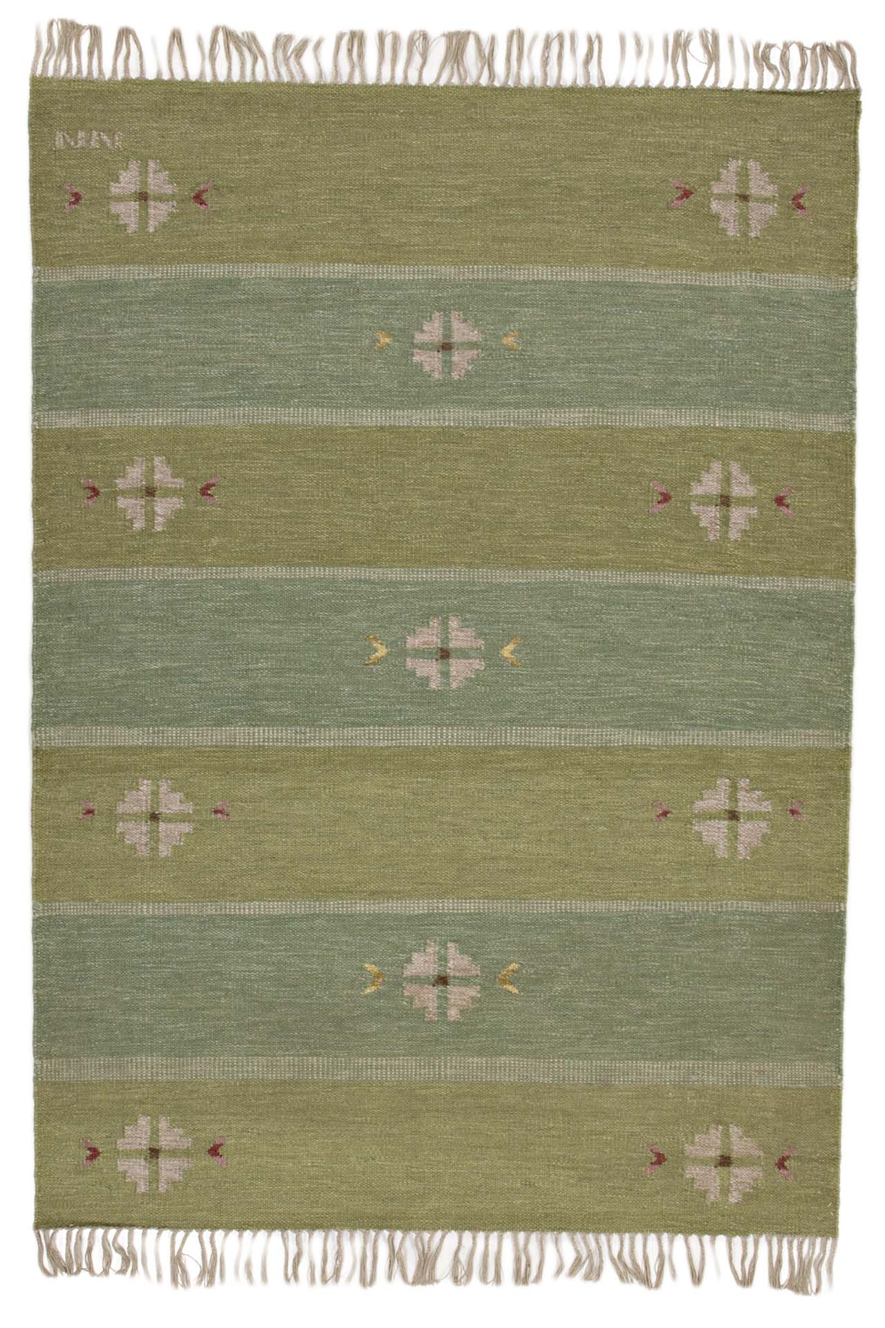 Falsterbo Green 200x300