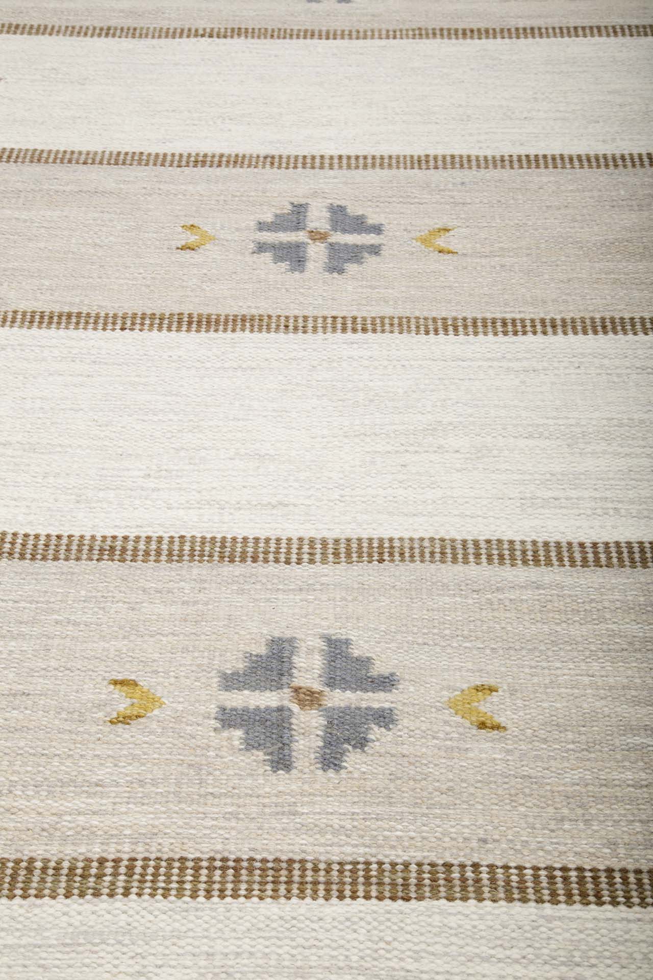 Falsterbo Milky White 80x250