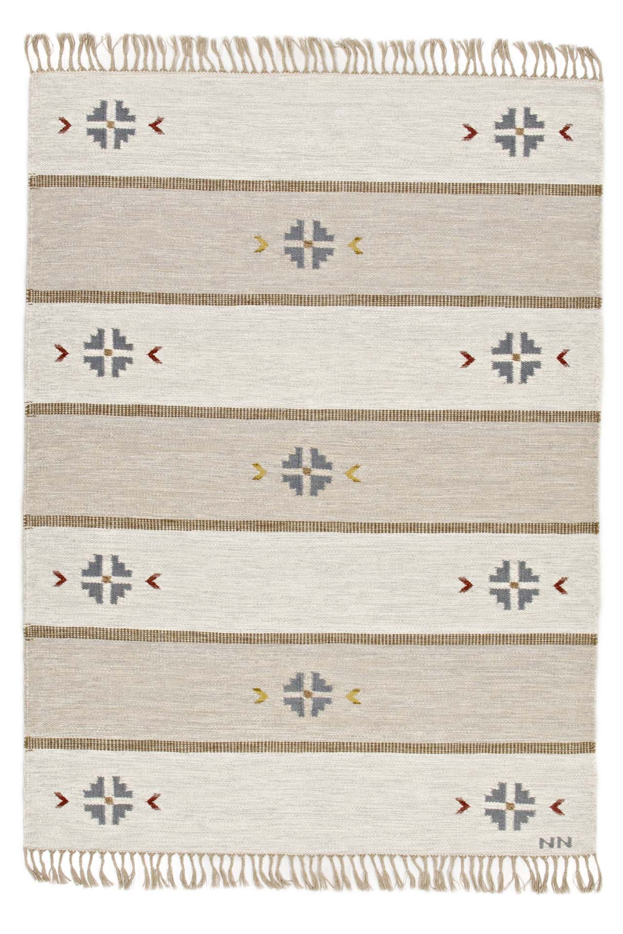 Falsterbo Milky White 200x300