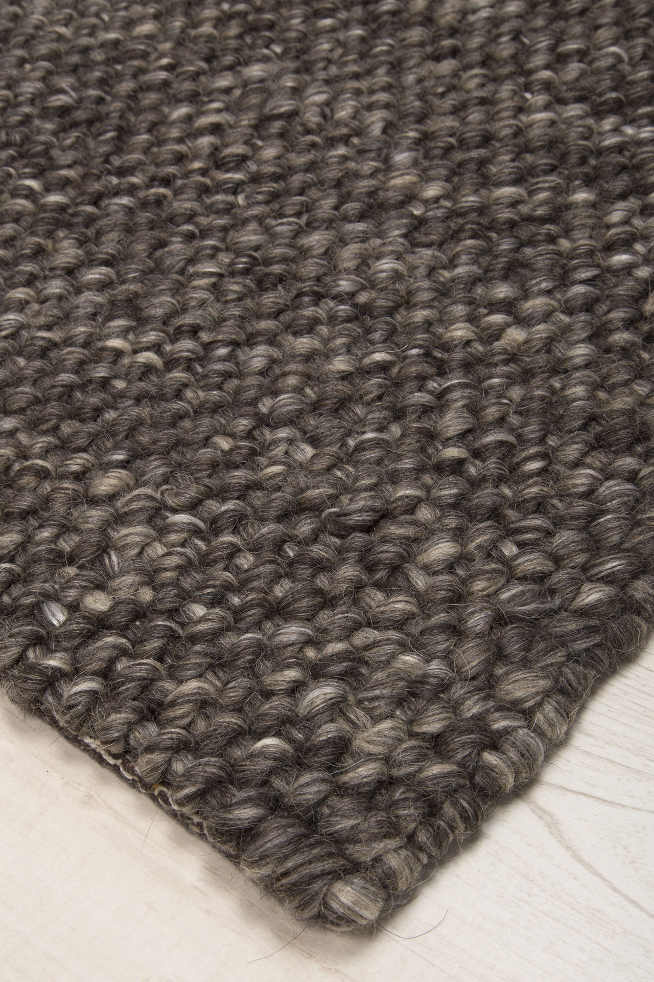 Granada Dark Grey 200x300