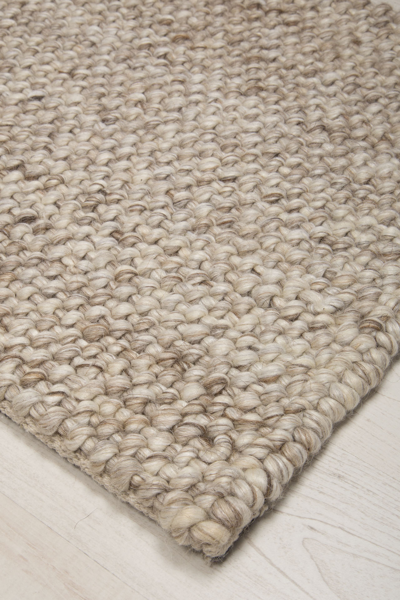 Granada Sand 200x300