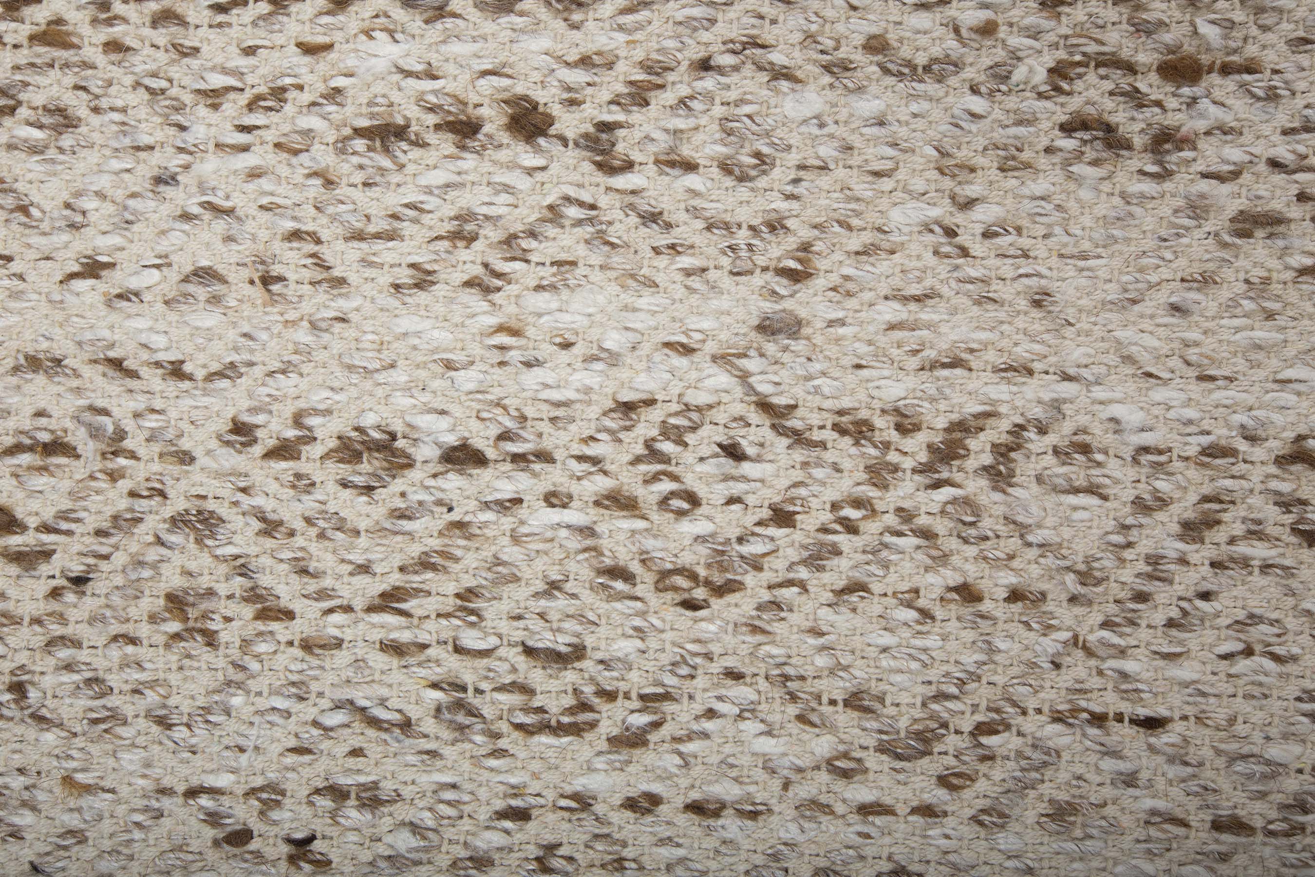 Havanna Beige 200x300