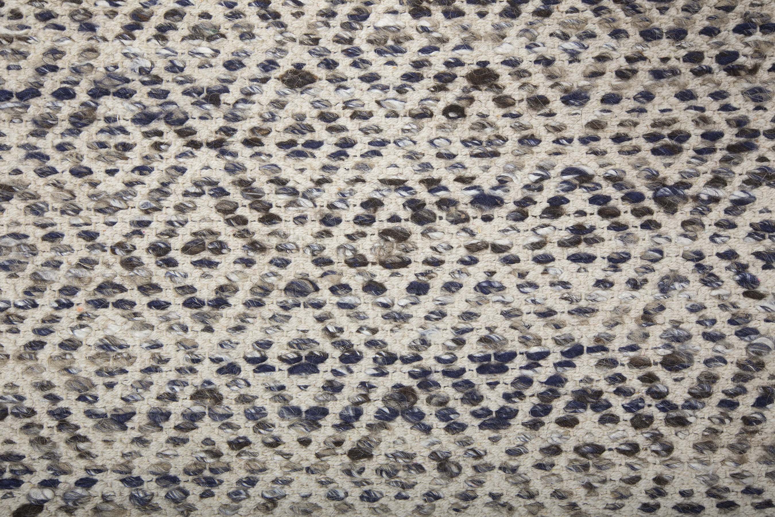 Havanna Brown 170x230