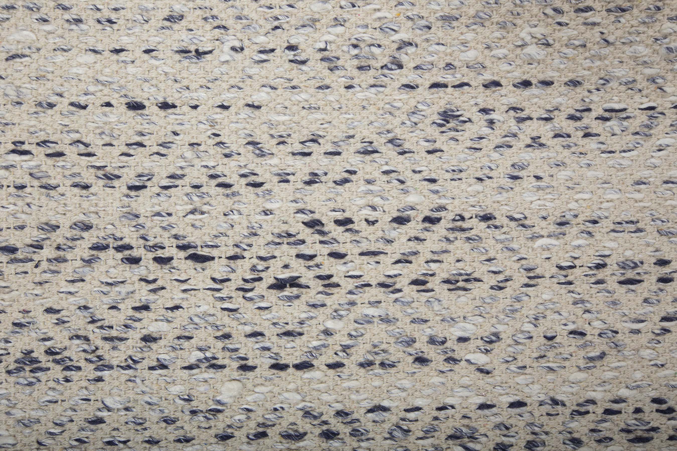 Bargi Mattor Ull Havanna Navy Blue 200x220 havanna_navy_blue_-_04_1_1.jpg