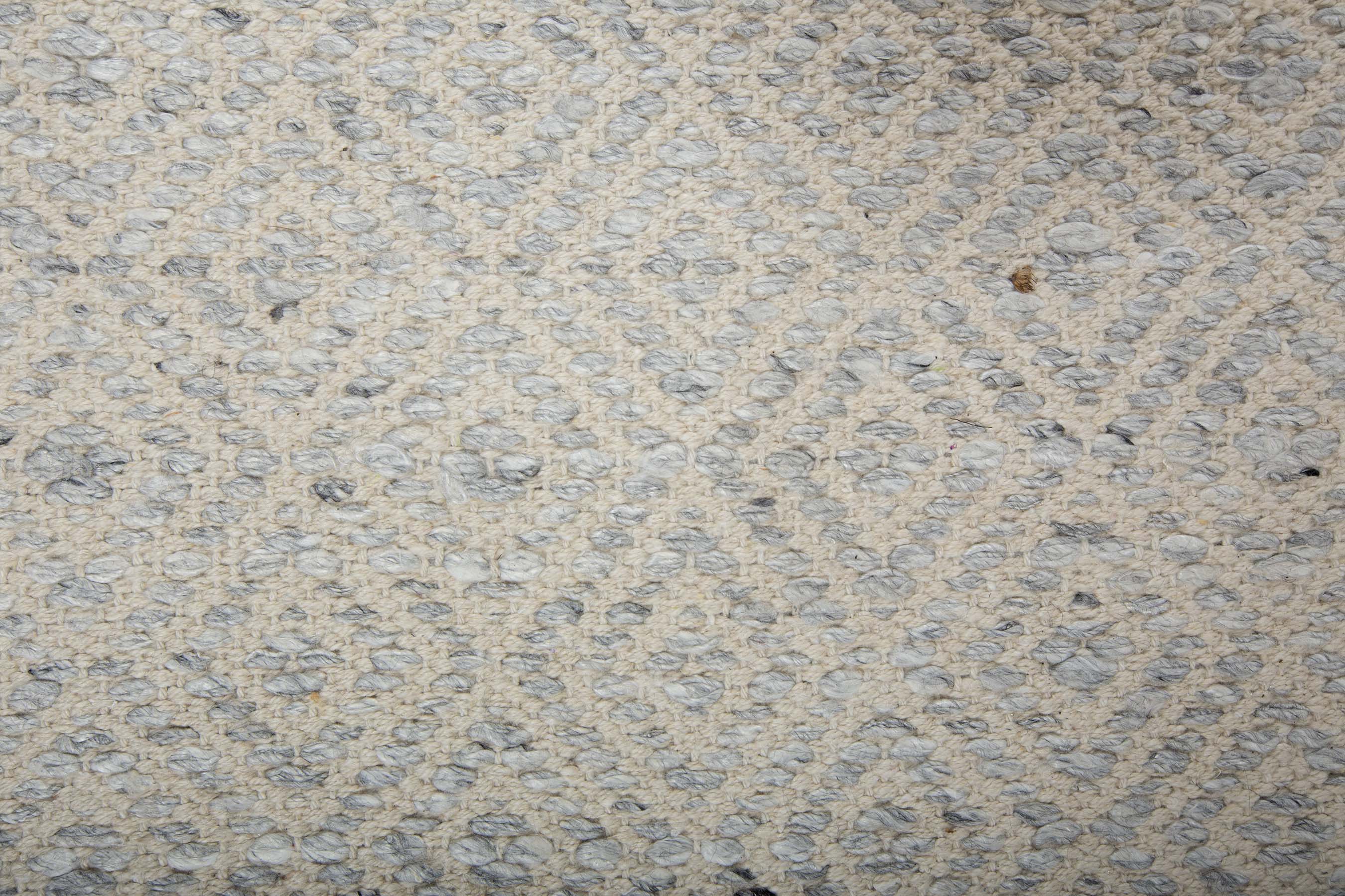 Bargi Mattor Ull Havanna Silver 250x350 havanna_silver_-_04_2_1_1.jpg