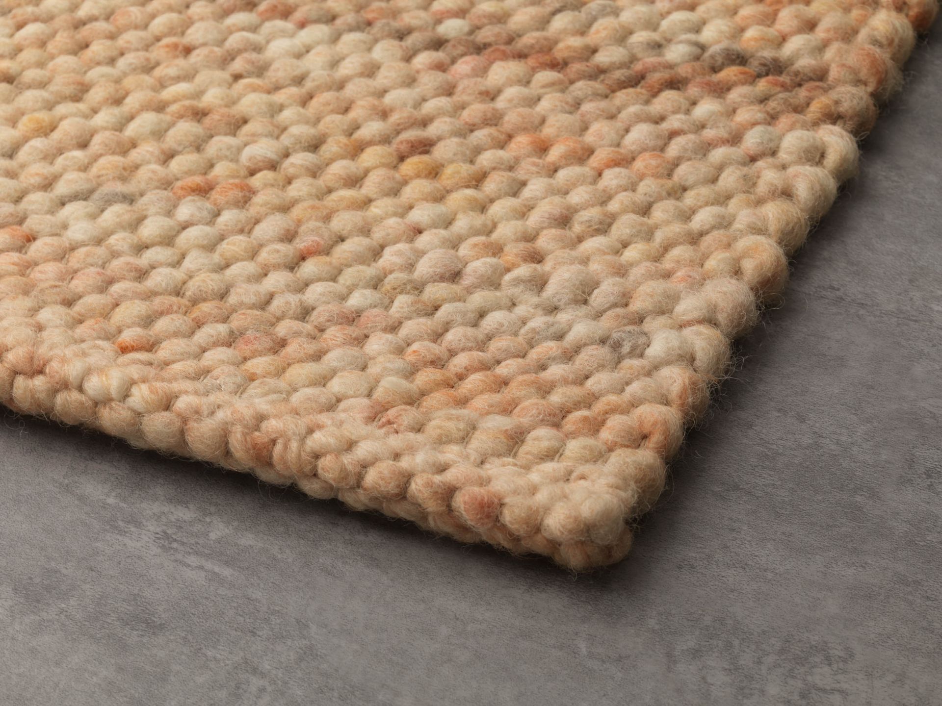 Playa Base 526 Apricot