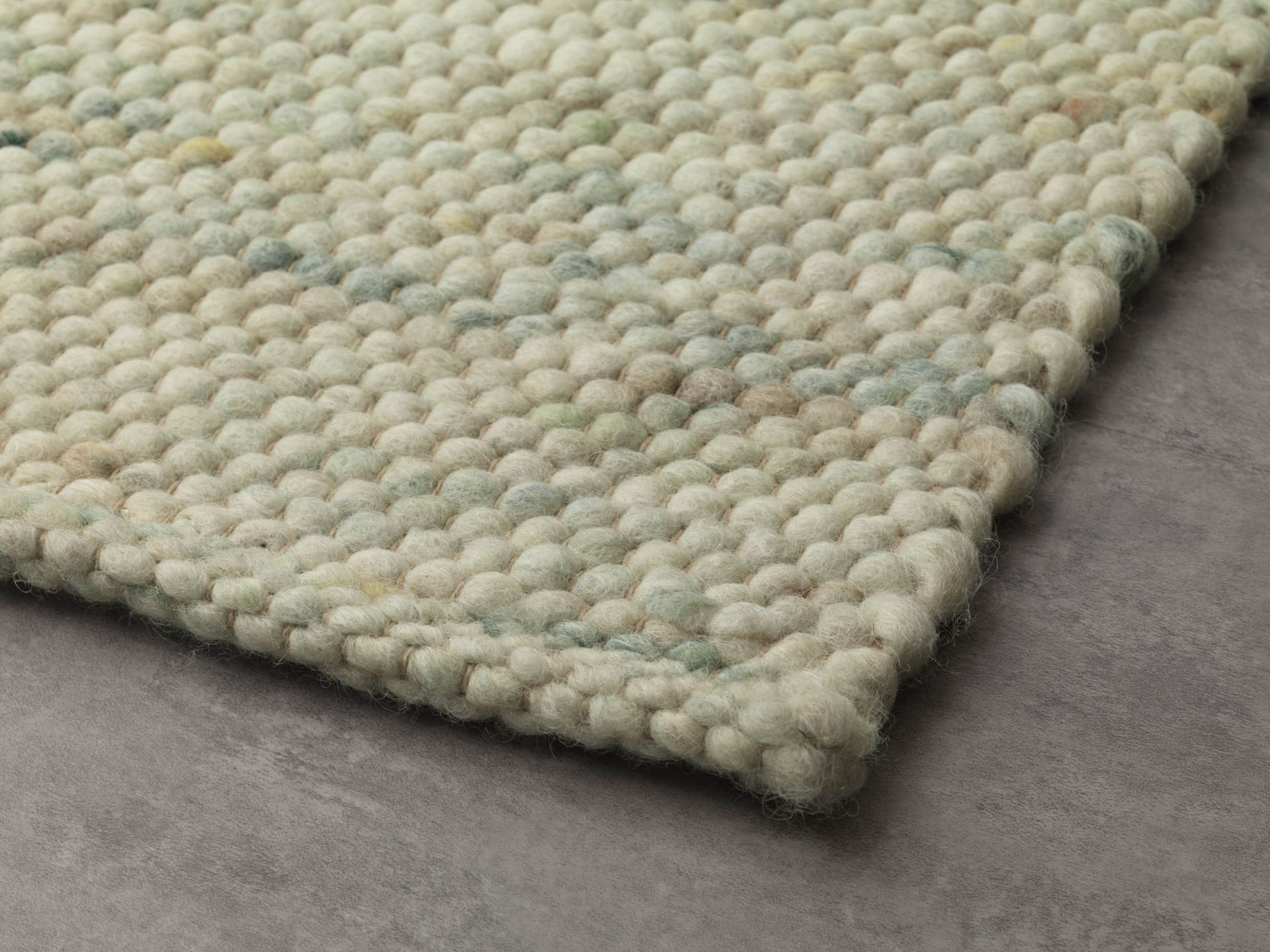 Playa Base 546 Green