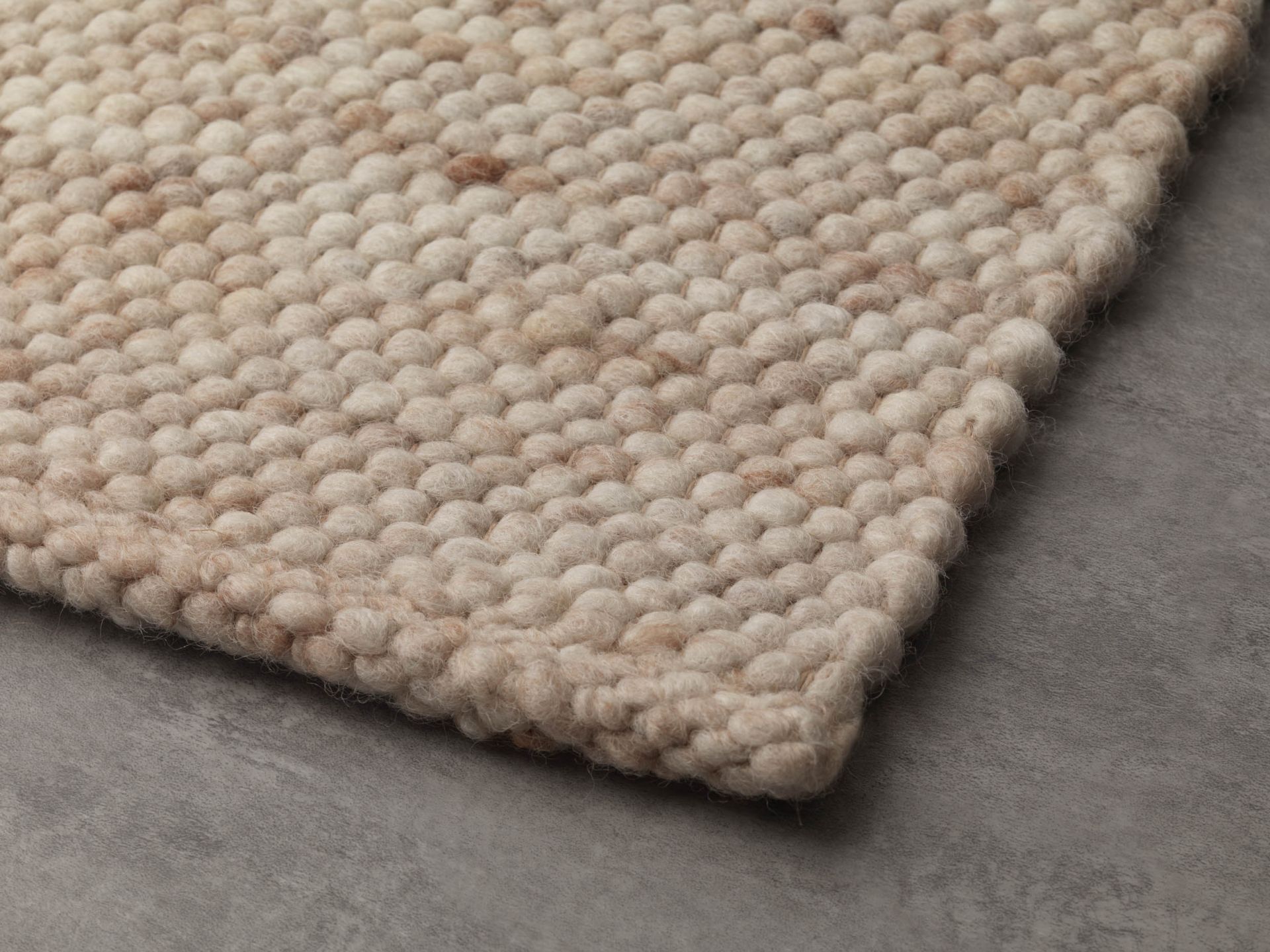 Playa Base 560 Apricot