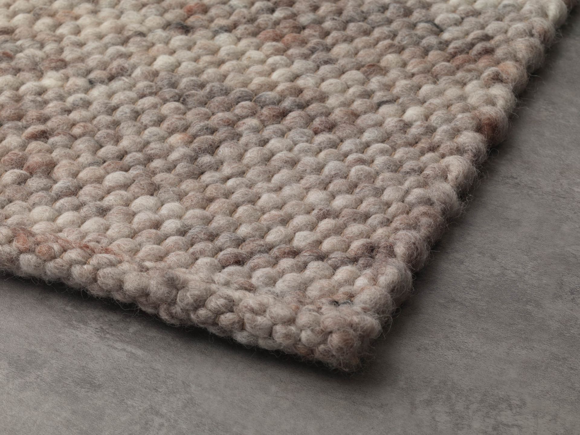 Playa Base 567 Brown