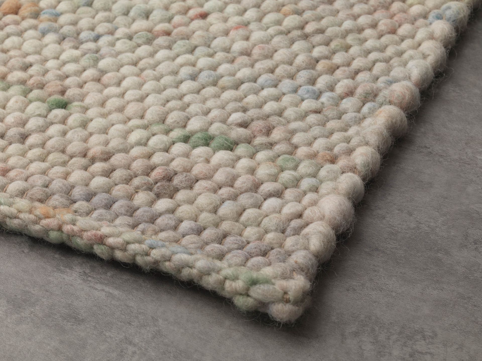 Playa Base 571 Multi