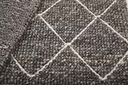 Casablanca Grey Casablanca Grey