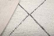 Casablanca White & Grey Casablanca White & Grey