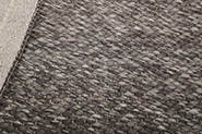 Sevilla Dark Grey Sevilla Dark Grey