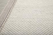 Sevilla Natural White Sevilla Natural White