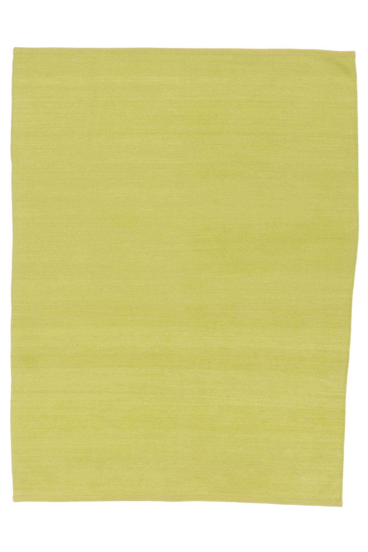 Image Lable BlueOne26-03-21-12:31:40