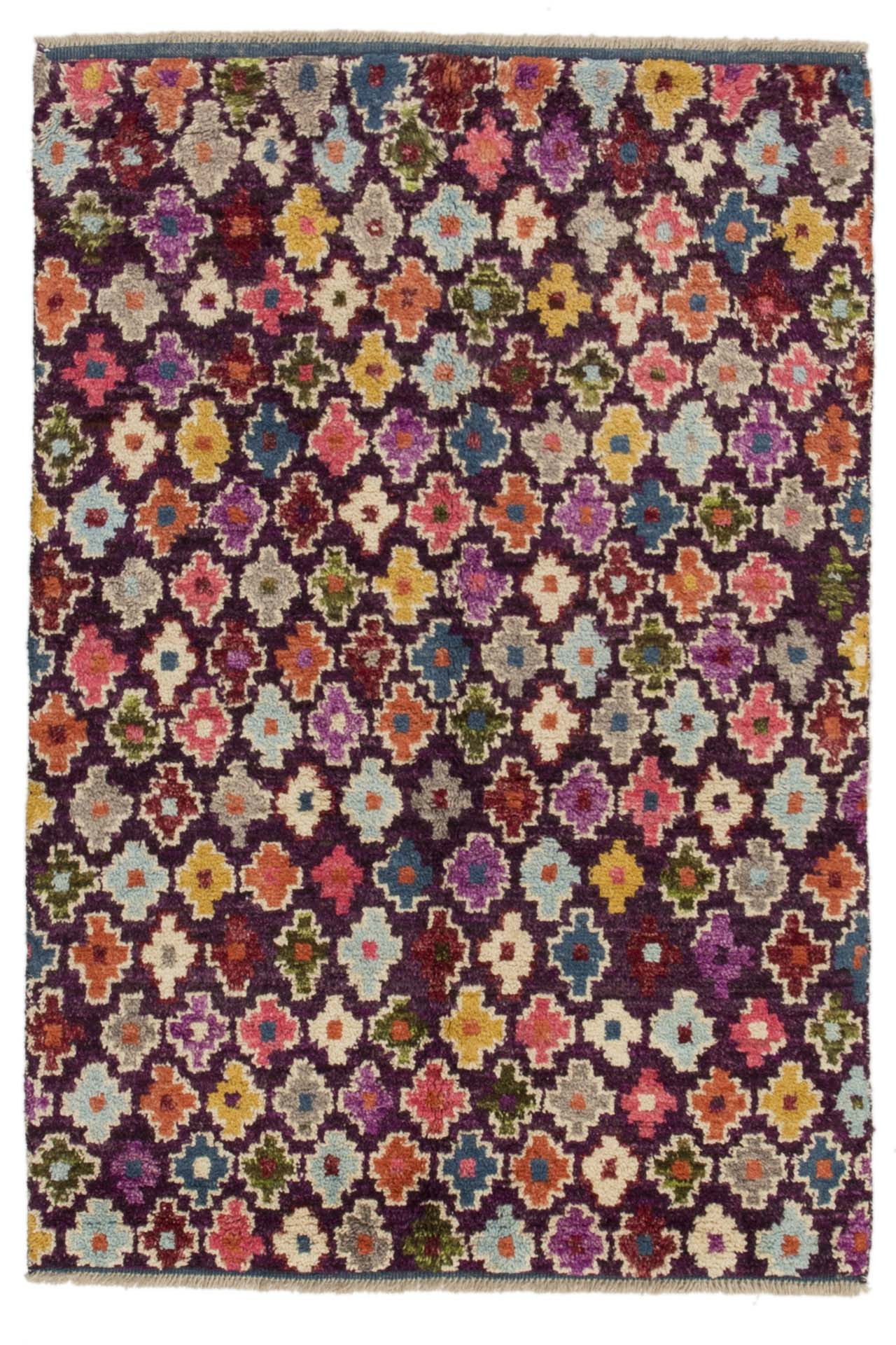 Image Lable BlueOne09-03-20-12:50:30