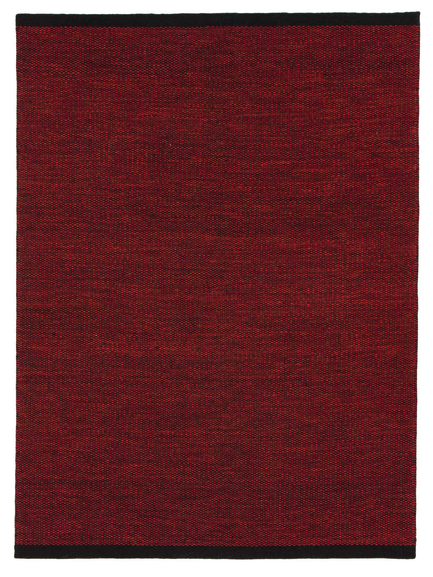 Bargi.se Kivik Red 200x300 ull matta BA_BA_L13200031.jpg_4.jpg